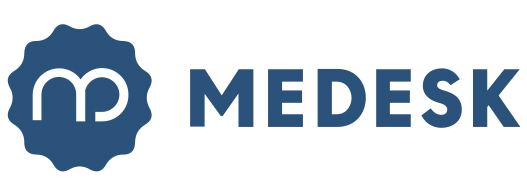 Medesk