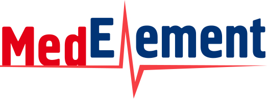 MedElement