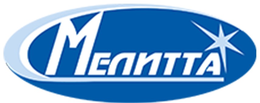 Мелитта 