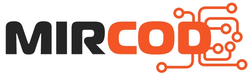 Mircod ООО «МИРКОД»