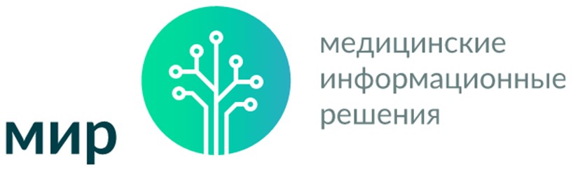 Мое Здоровье 