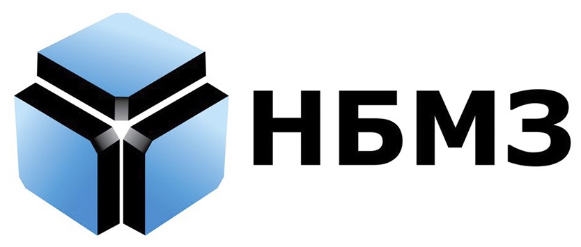 Национальная база медицинских знаний