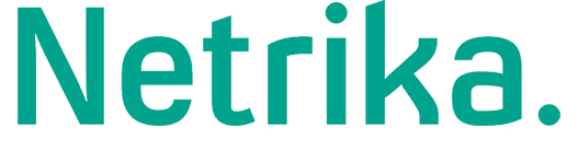 Netrika