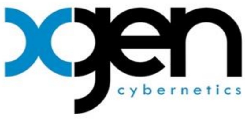 xGenCloud