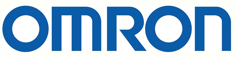 OMRON