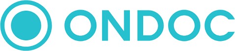 ONDOC