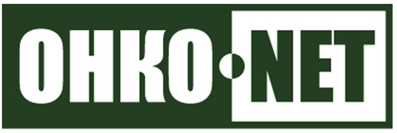 ОНКОНЕТ