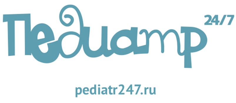 Педиатр 24/7