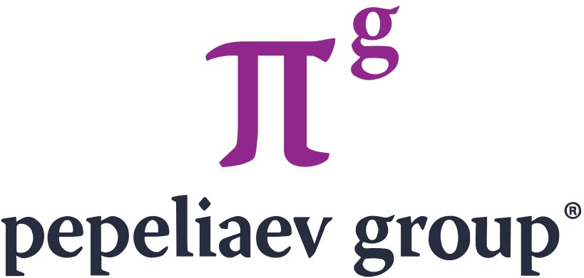 Пепеляев групп 