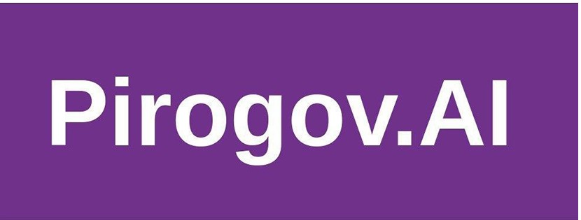 Pirogov.AI 