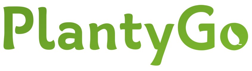 Planty Go