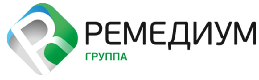 Ремедиум