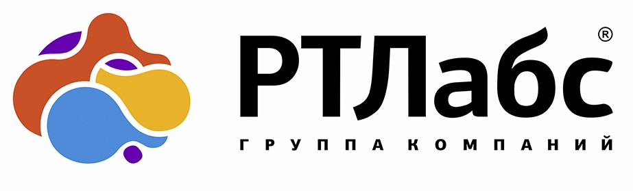 Единая цифровая платформа 