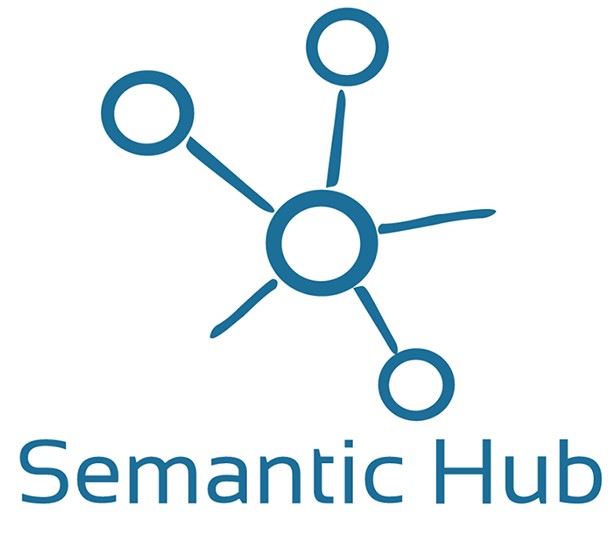 Семантик Хаб