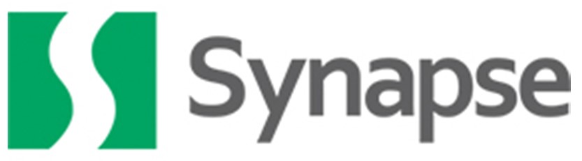 Цифровая медицинская платформа Синапс