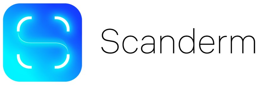 Scanderm