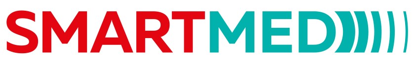 SmartMed