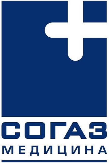 Согаз-Телемед