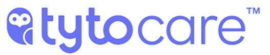 TYTO CARE
