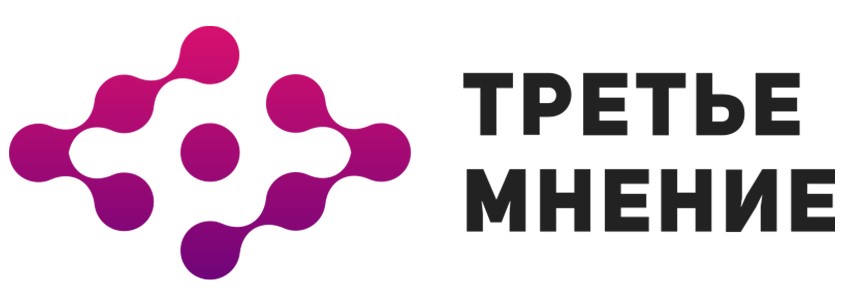 Третье Мнение. AI-Мониторинг