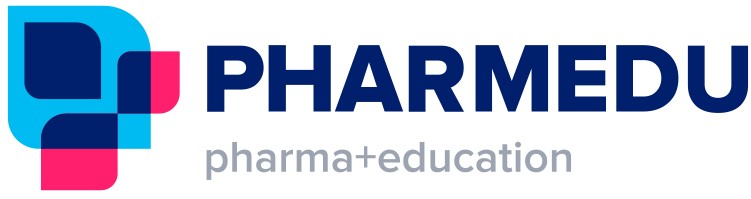 Pharmedu