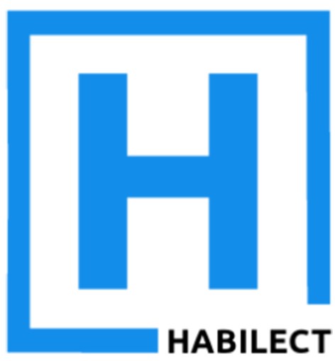 Habilect