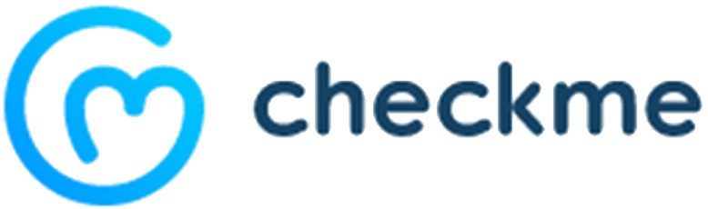 Checkme