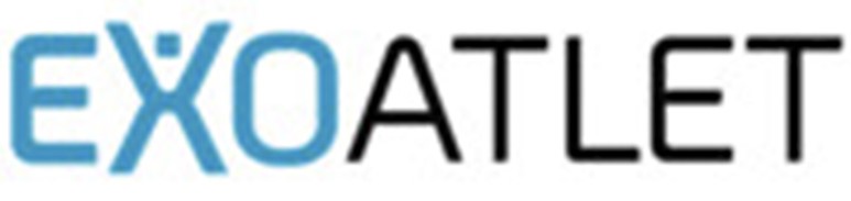 EXOATLET