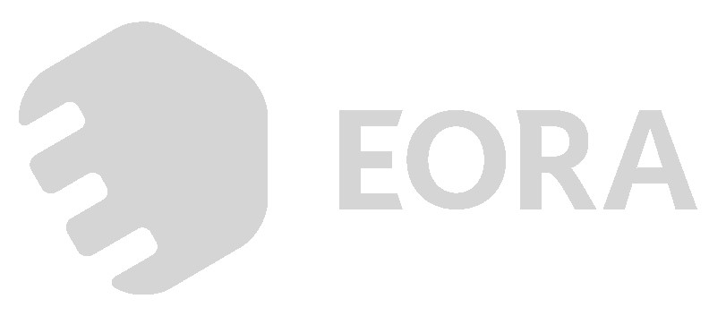 EORA