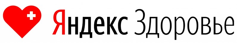 Яндекс.Здоровье