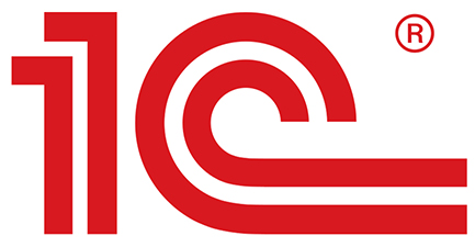 1С:Медицина