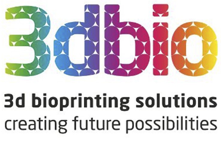 3D Bioprinting Solutions
