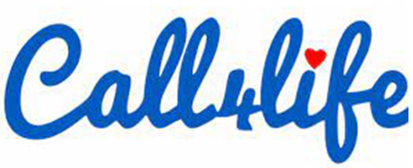 Электронный доктор Call4life