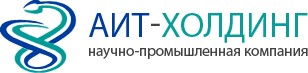 АИТ-Холдинг