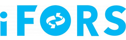 Ай-ФОРС