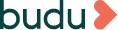 Budu