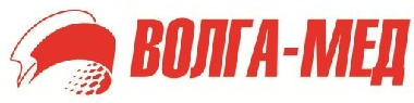 Волга-Мед