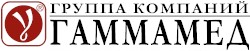 Гаммамед