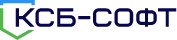КСБ-СОФТ