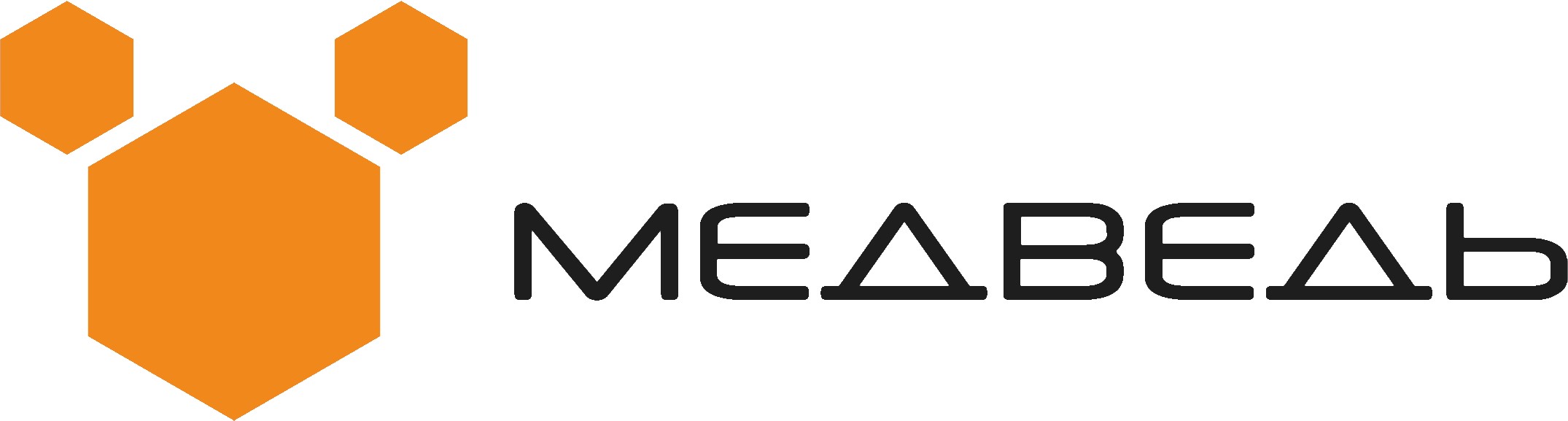 РМИС Медведь