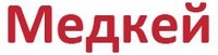 Медкей