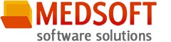 МедСофт