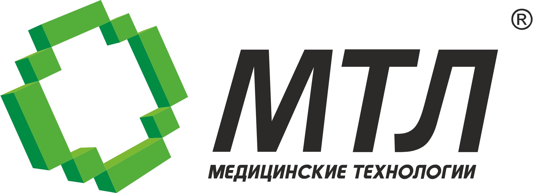 Медицинские Технологии