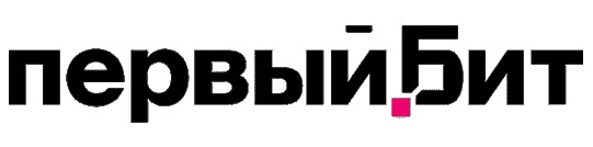 Первый Бит