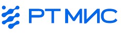РТ МИС