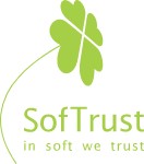 СофТраст