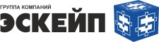 ЭСКЕЙП
