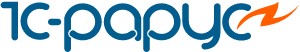 1С-Рарус