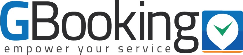 GBooking