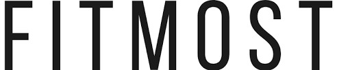 FITMOST